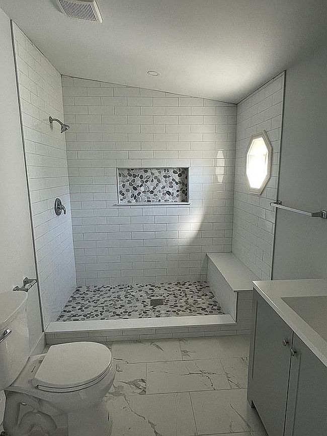 Image of 914 Jonathan Dr