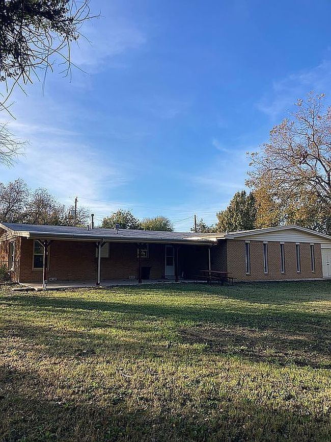 Image of 1111 Wade Hampton St