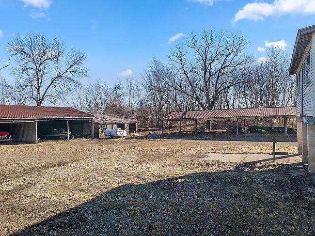Photo of 3959 Highway B, Saint Charles, MO