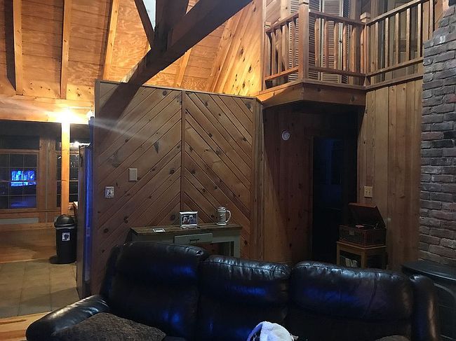 Image of 79 River Ridge Rd