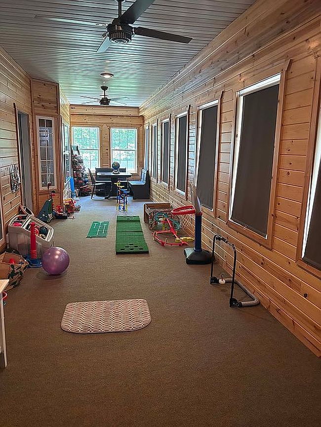 Image of 13272 Dogwood Rd