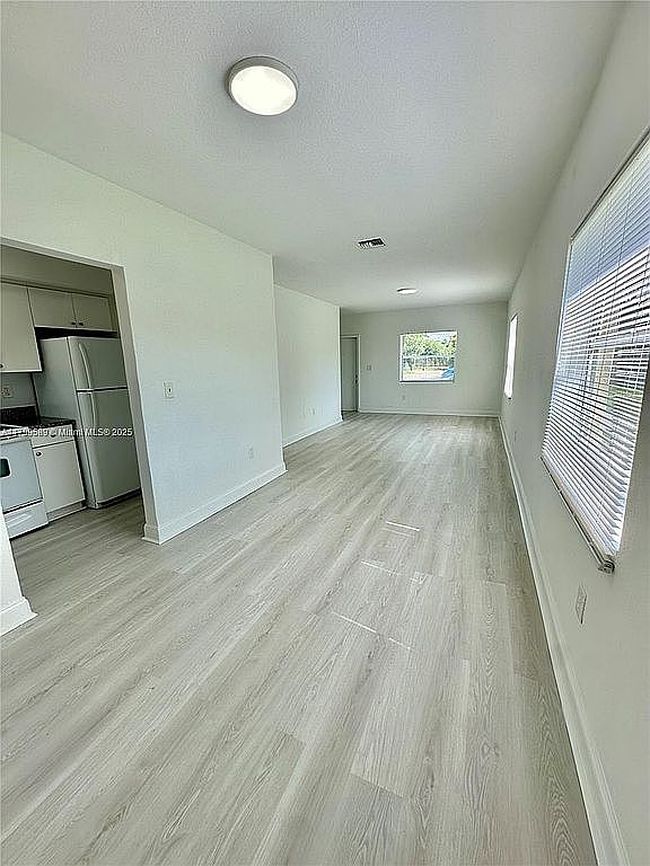 Image of 434 Nw 85th Street Rd
