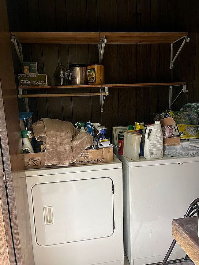 Image of 408 W Patton St