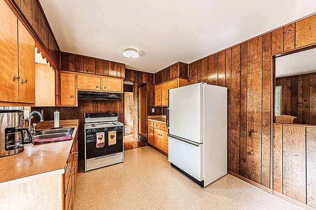 Image of 155 Kilgore St