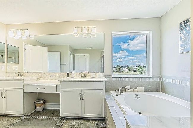 Image of 19312 Eagle Creek Ln