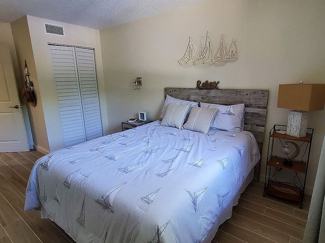 Image of 1255 E Ponce Island Dr #761