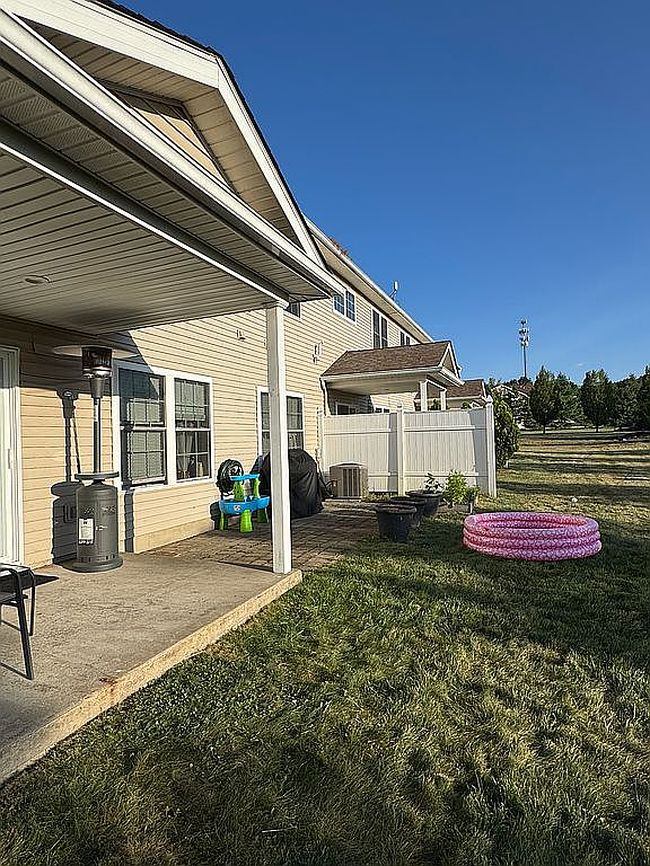 Photo of 192 Shadow Wood Cir, Archbald, PA