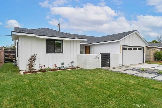 1937 Pattiz Ave, Long Beach, CA
