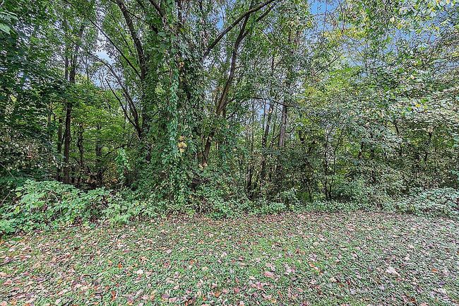 Image of 5135 Cobblefield Ln