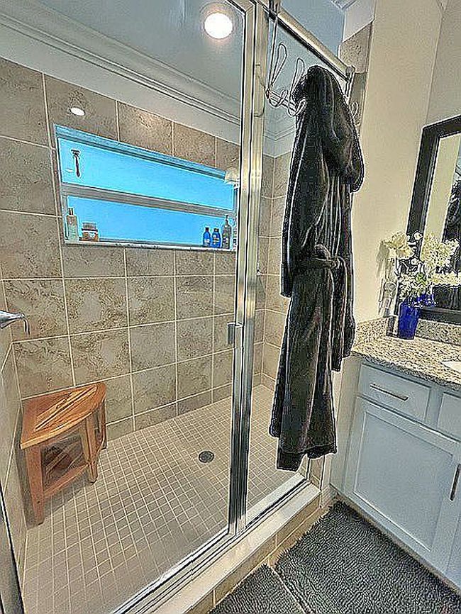 Image of 16000 Grassland Ln Unit 3128