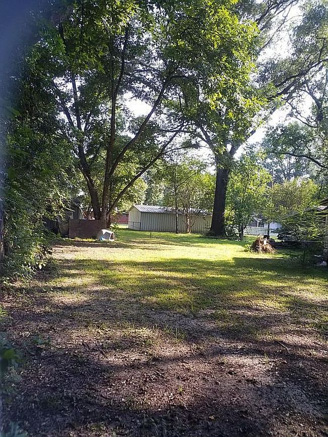 Photo of 601 N Owens St, Jefferson, TX