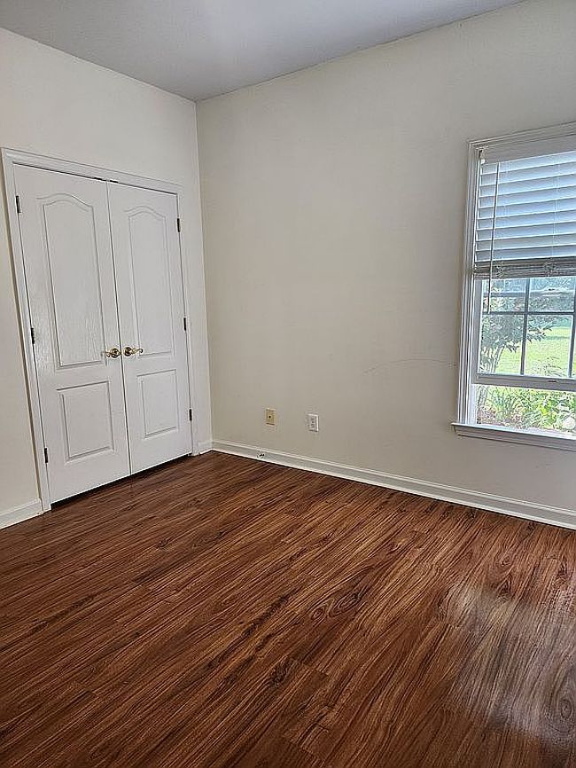 Photo of 2570 Harbin Springs Cv, Dacula, GA