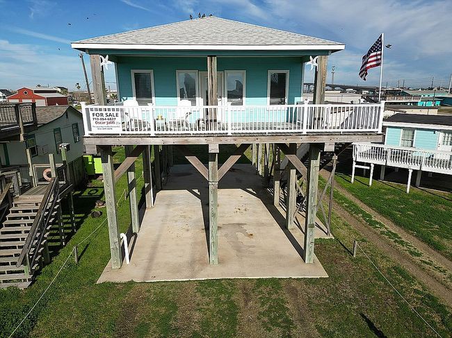 Preview of property located at 112 Surf Dr
