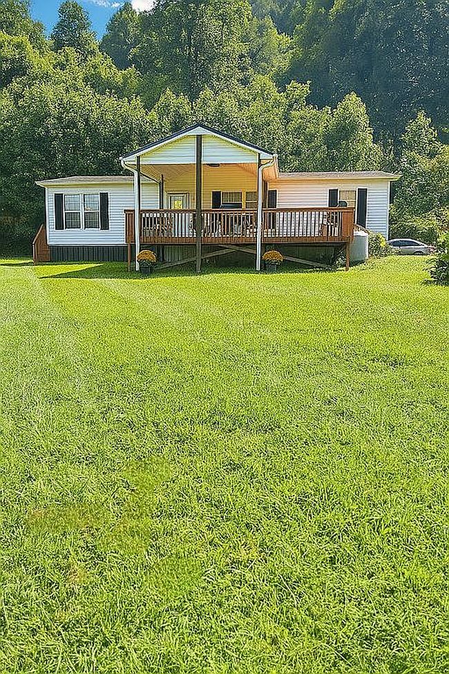 Photo of 985 Baltimore Branch Rd