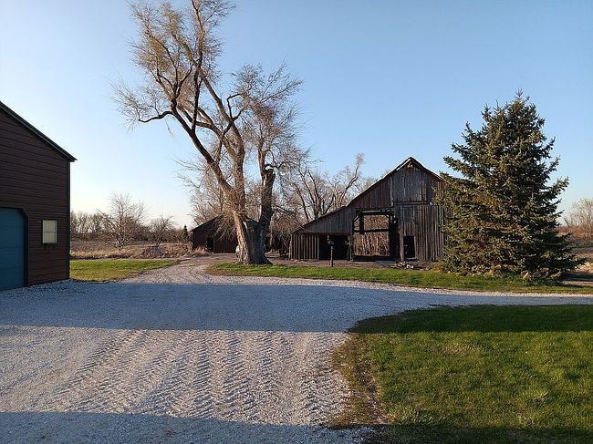 Image of 3006 E County Road 2500