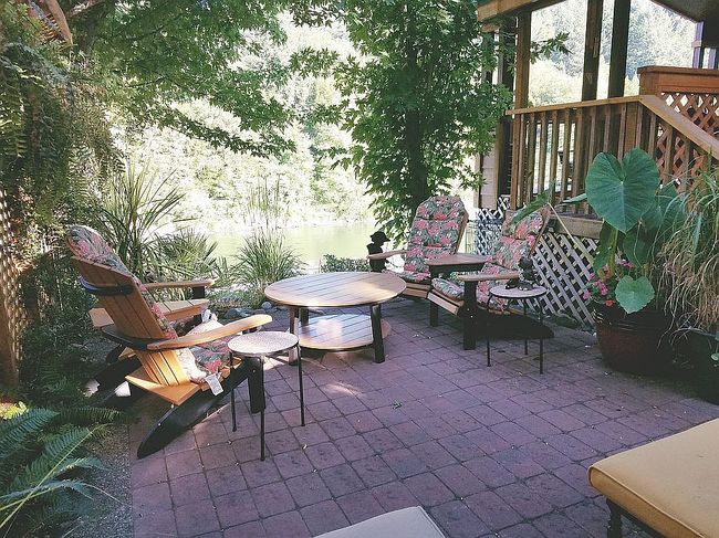 Image of 4215 Agness Rd