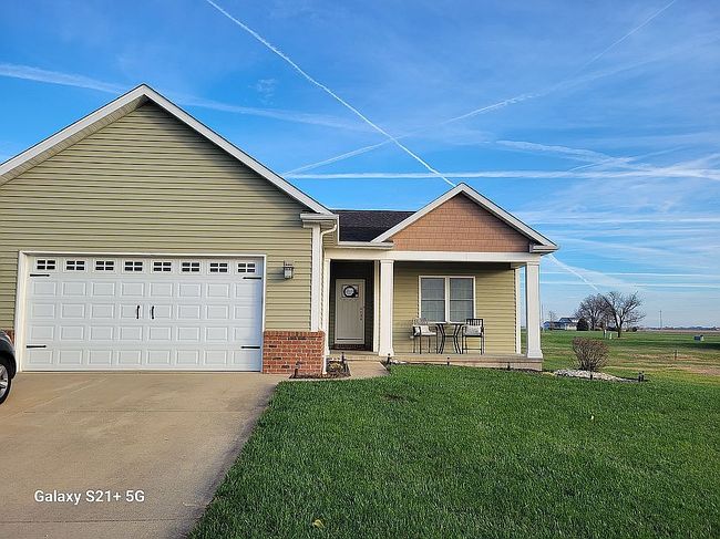 Preview of property located at 16731 Ashland Ct