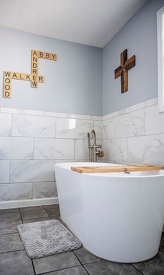 Additional photo 2 of property located at 104 Kineon Dr