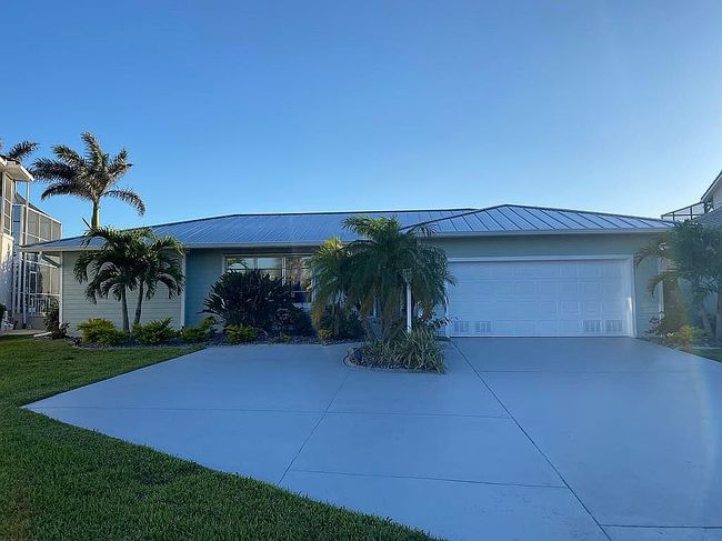 Image of 2569 Brazilia Ct