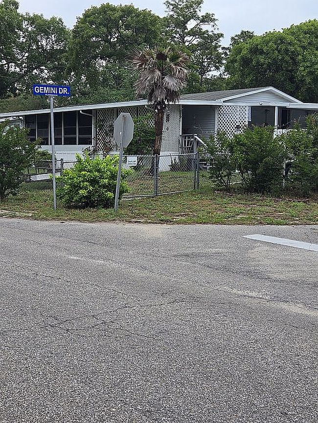 Image of 2701 Gemini Dr