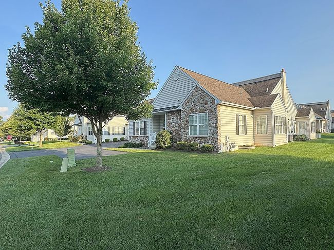 Photo of 1063 Belmont Ln, Garnet Valley, PA