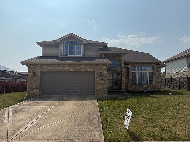 Photo of 21154 Whitney Dr, Matteson, IL