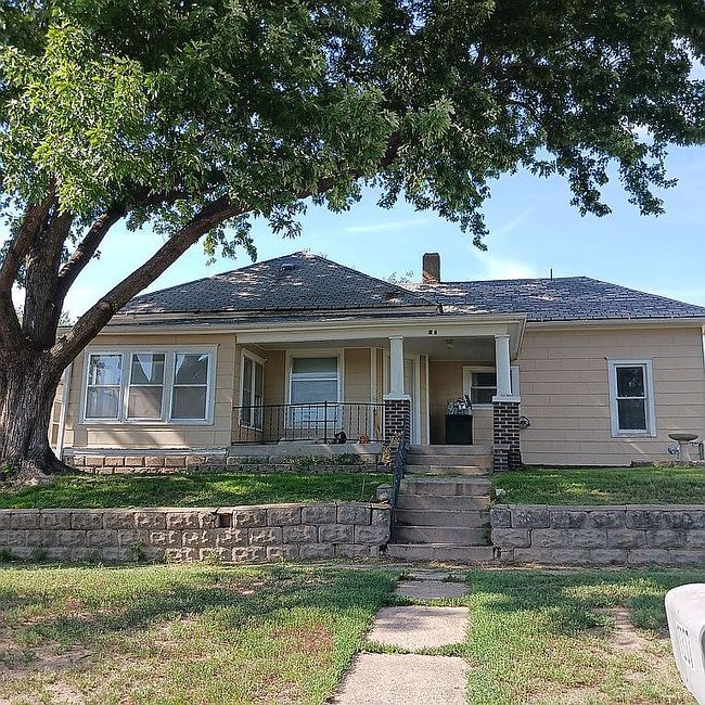 Image of 1307 4th St