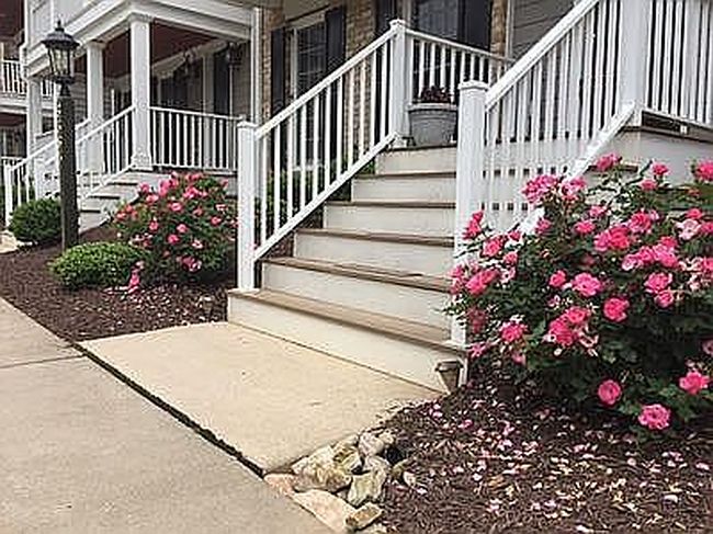 Image of 5363 Golf Dr