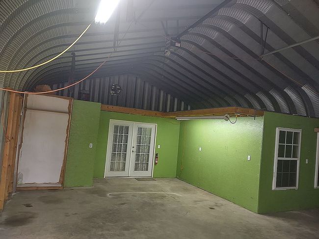 Photo of 4874 Highway 62 W, Eureka Springs, AR