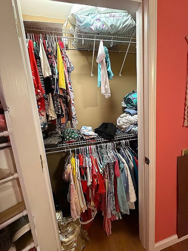 Additional photo 3 of property located at 539 Young Rd