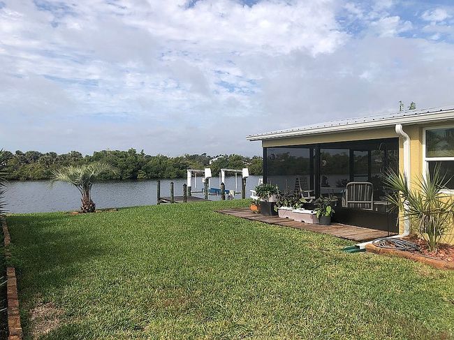 Image of 202 Spring Lake Blvd