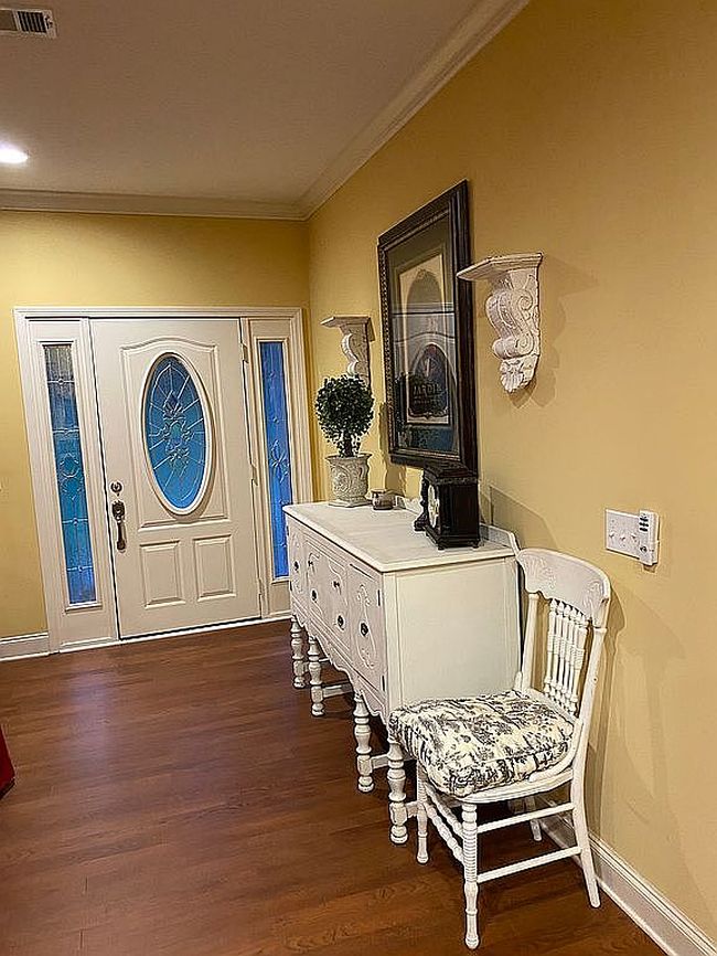 Additional photo 2 of property located at 6984 Causeyville Rd