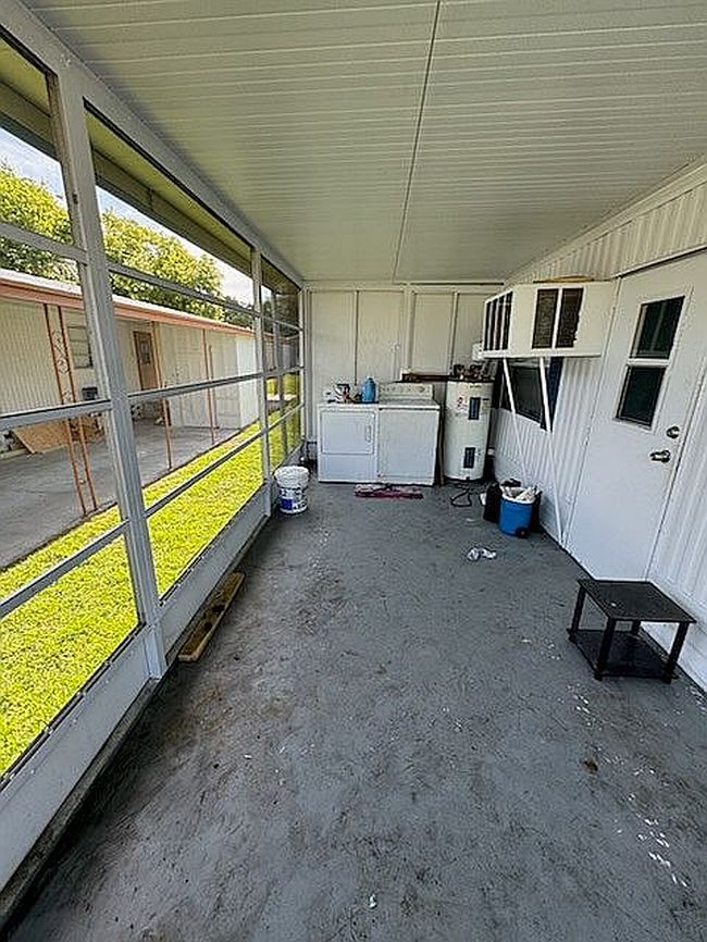 Image of 900 9th Ave E Lot 82