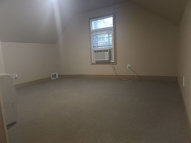 Image of 2920 Homer Ave