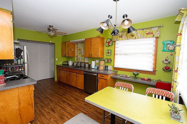 Image of 621 Northfield Dr