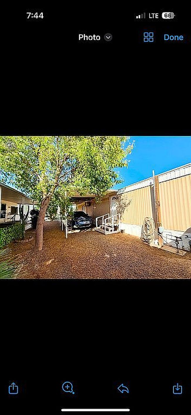 Photo of 5747 W Missouri Ave #54, Glendale, AZ