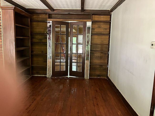 Photo of 79 Smith Hill Rd, Airmont, NY