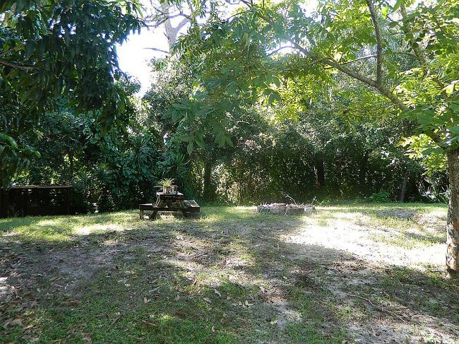 Image of 5005 Buchanan Dr