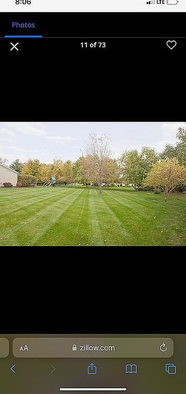 Image of 704 19th Ave N
