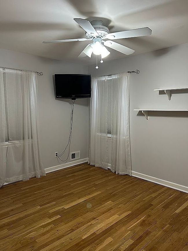 Photo of 2 Princeton Dr, Jackson, NJ