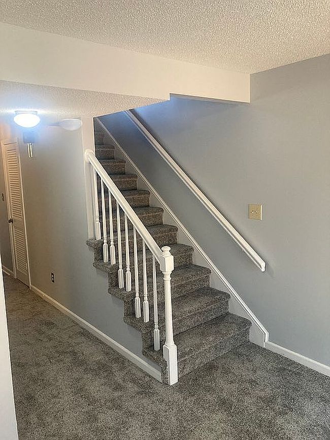 Image of 935 Blankenship Rd Apt 22