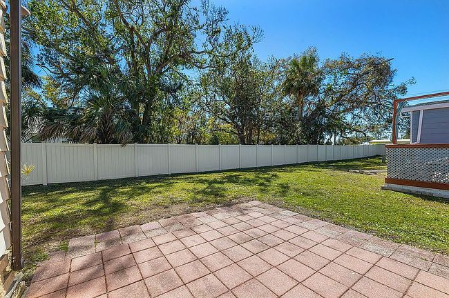 Image of 702 Hibiscus Ln #702