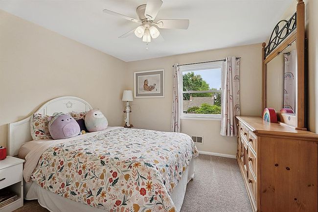 Preview of property located at 41 South Spring Ln