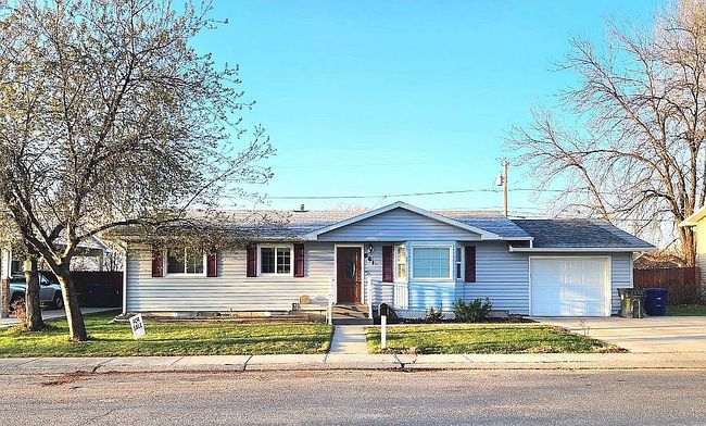 Image of 841 Northpointe Dr