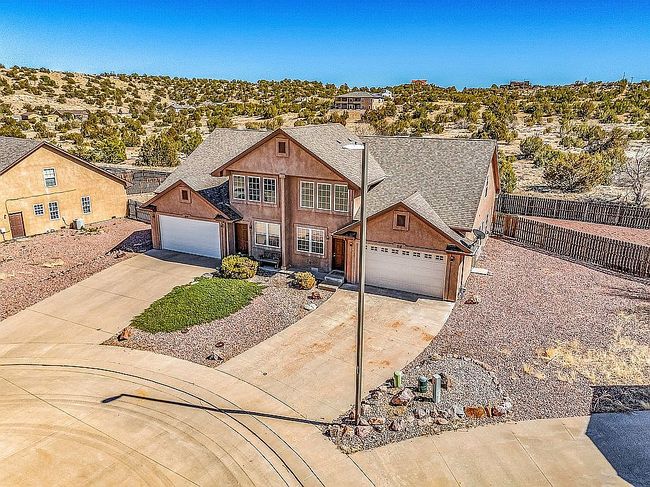 Image of 316 Bellows Ct
