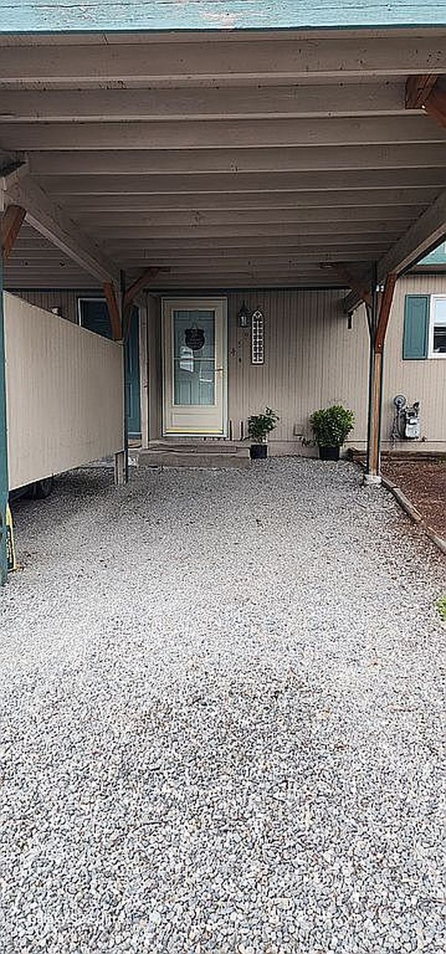 Image of 459 Atlantis Ave #3