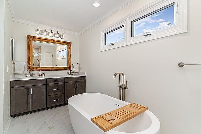 Photo of 1609 Harbor Dr, North Myrtle Beach, SC
