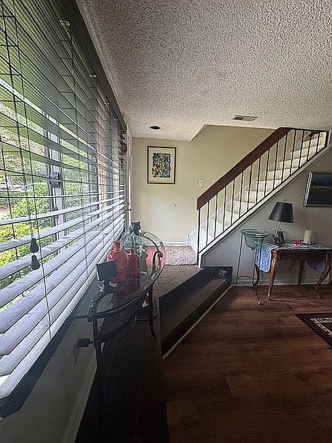 Photo of 341 New Market Ct, Chesterbrook, PA