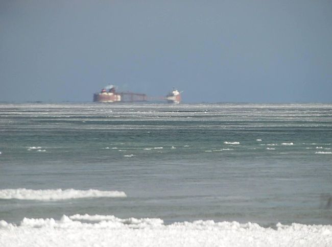Photo of 22870 Us Highway 23 N, Ocqueoc, MI