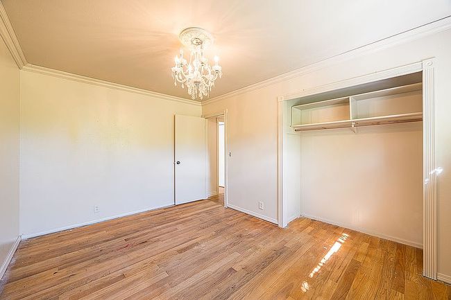 Photo of 2402 S Peabody St, Port Angeles, WA